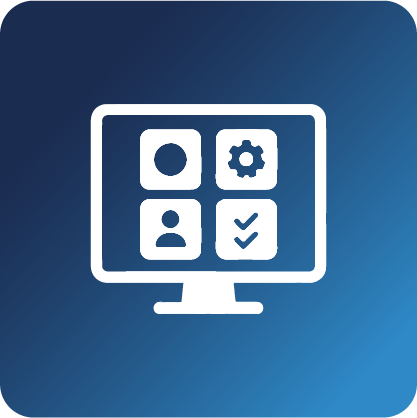 No Code Ultra Customizable AI Builder for Biopharma: Build, Automate, and Scale—Without Developers